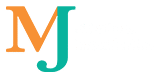 M and J Solutions Provider Inc.