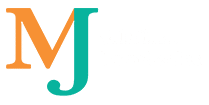 M and J Solutions Provider Inc.