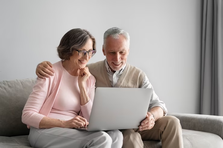 Retirement and Family: Navigating Relationships as an Expat in the Philippines