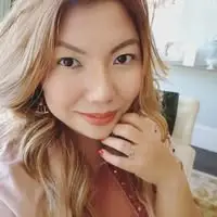 Melanie Murn