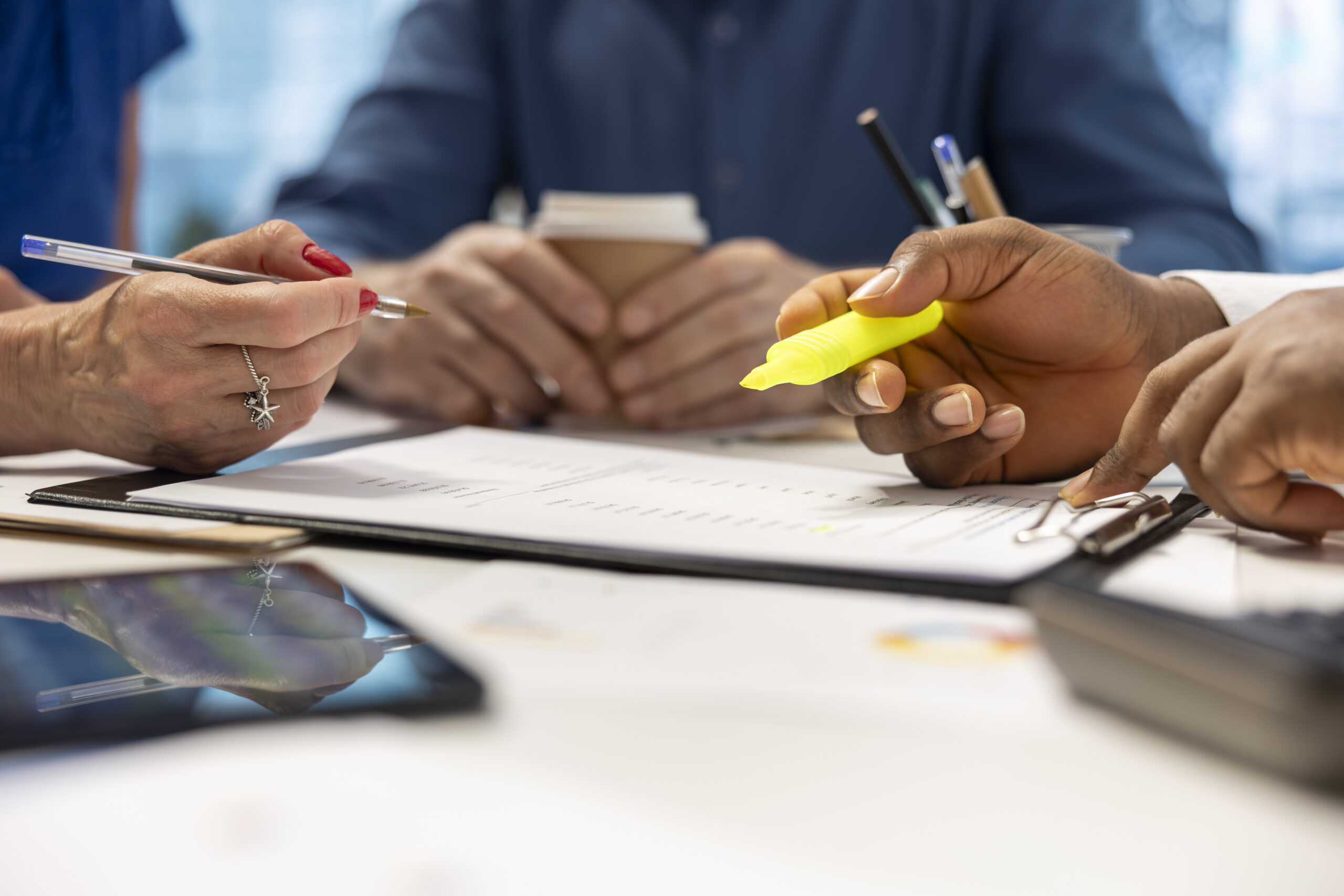 What You Need to Know About Essential Permits and Licenses in the Philippines