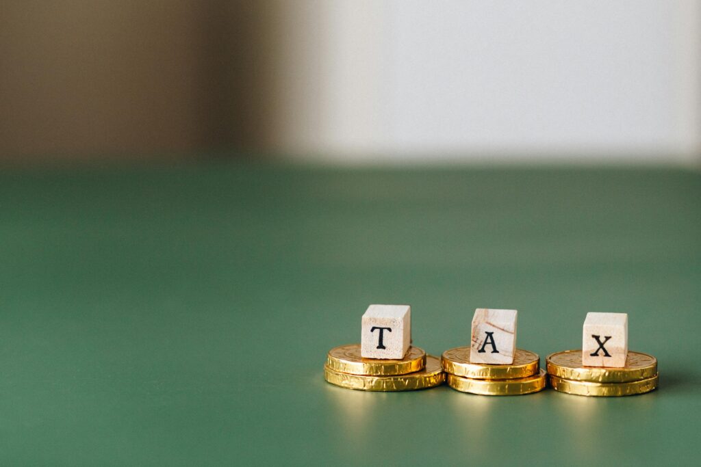 about-value-added-tax