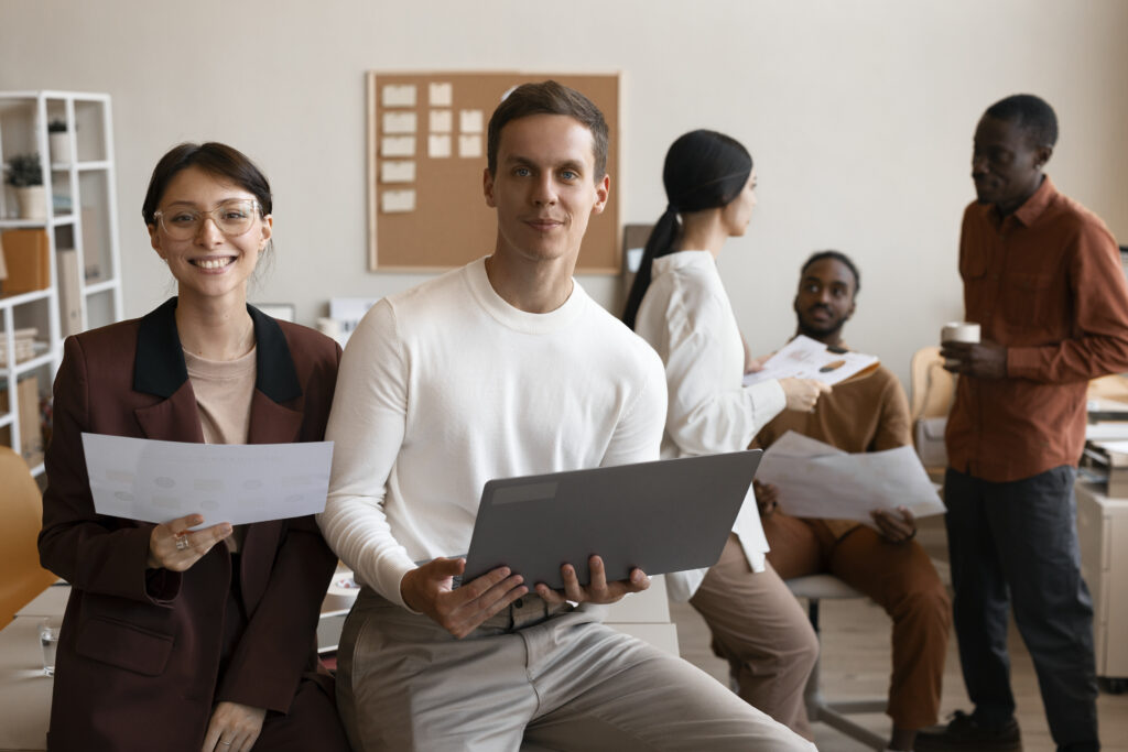 Top-Trends-Shaping the-Future-of-Staffing