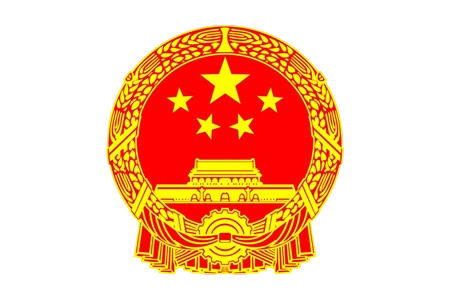 Chinese Embassy Accredited M & J Solutions Provider Inc.