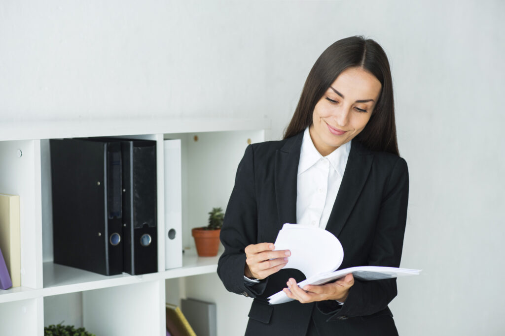 Employee of Record Service (EORS) to Streamline Your Business Operations