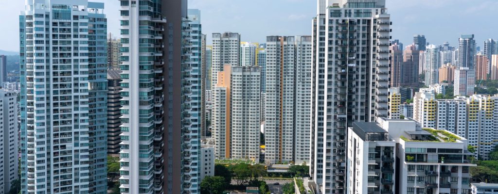 Guide to Business Registration in the Philippines