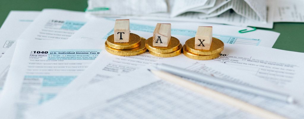about-value-added-tax about-value-added-tax