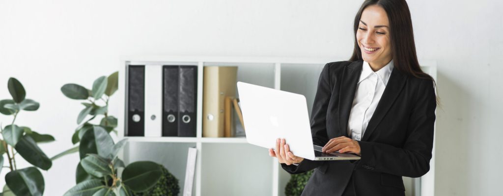 Employee of Record Service (EORS) to Streamline Your Business Operations Employee of Record Service (EORS) to Streamline Your Business Operations