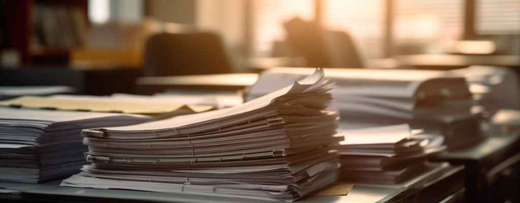 business-registration-in-the-Philippines