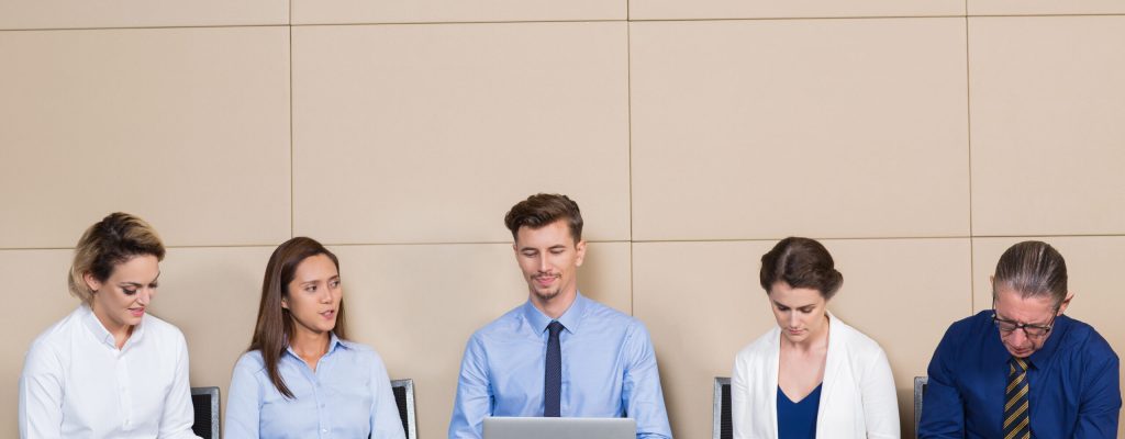 Top-Trends-Shaping the-Future-of-Staffing