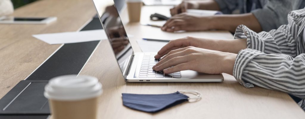 Philippine Business Accreditation Myths vs Facts You Should Know