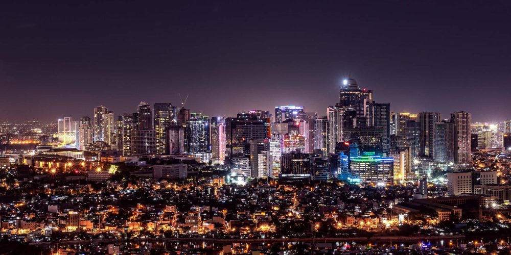 reasons why Philippines is best place for business featured image